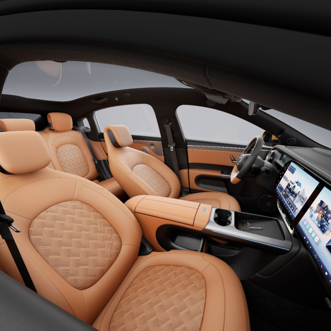 SMALL_665229-图片5-c6fa5d-original-1775547270